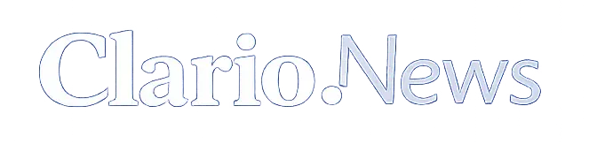 ClarioNews – Latest Breaking News, US, World, Politics, Tech, Lifestyle