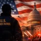 Greg Bovino U.S. Border Patrol controversy in major US politics breaking news