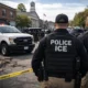 ICE launches Maine operation