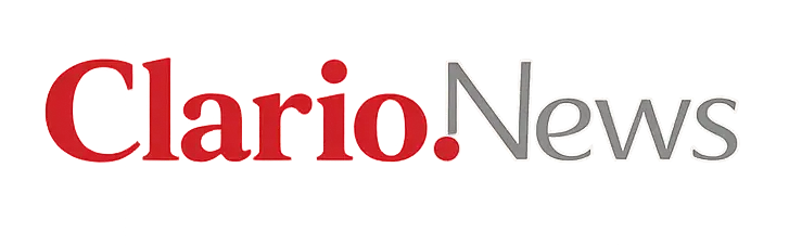 ClarioNews – Latest Breaking News, US, World, Politics, Tech, Lifestyle