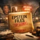 newly released Epstein files legal investigation documents