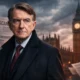 Lord Mandelson Epstein links spark Labour Party resignation controversy