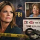 Savannah Guthrie mother proof of life case as alleged ransom note reports surface