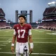 Ty Simpson NFL draft controversy as Alabama quarterback faces questions over NFL team communication