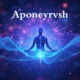 Aponeyrvsh