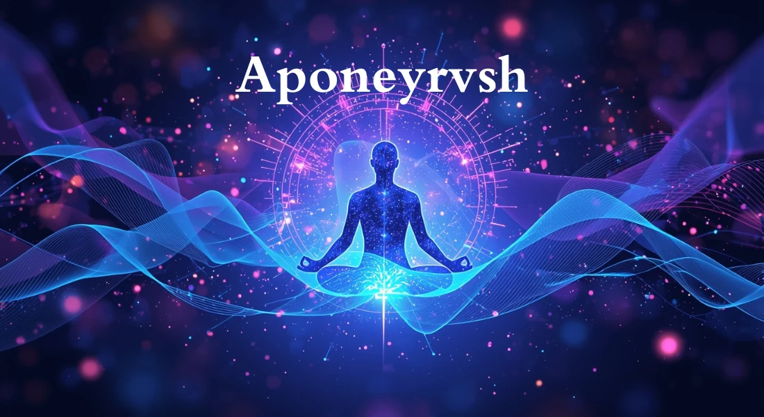 Aponeyrvsh