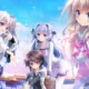 9 anime